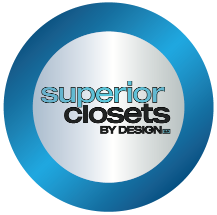 Superior Closets By Design LLC